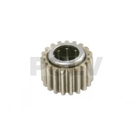 213504 8mm Steel One Way Gear Ass'y(19T)